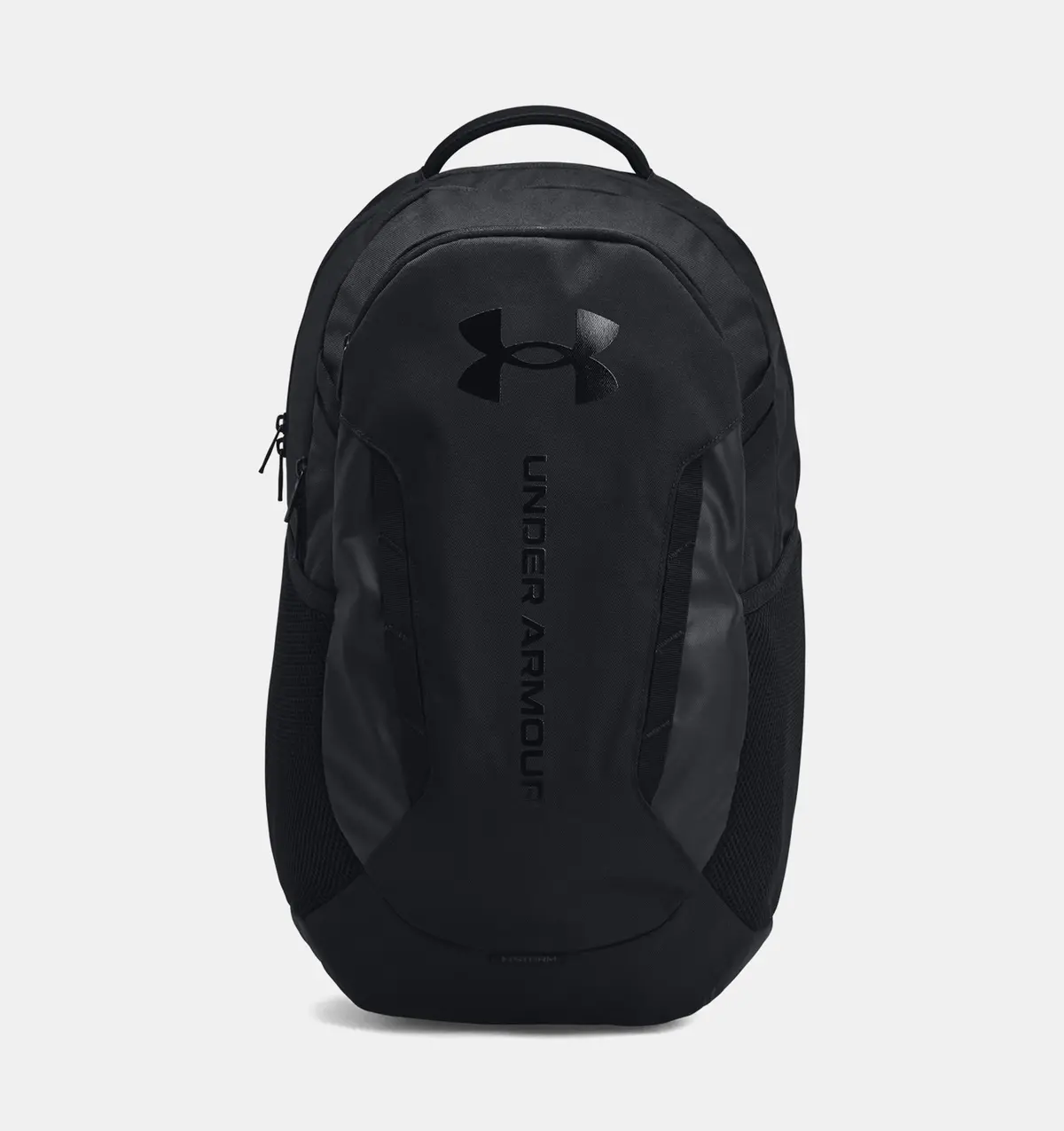Hustle 6.0 Backpack 1