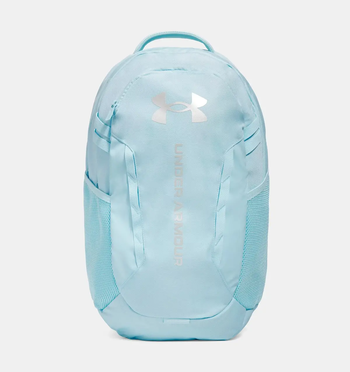 Hustle 6.0 Backpack 1
