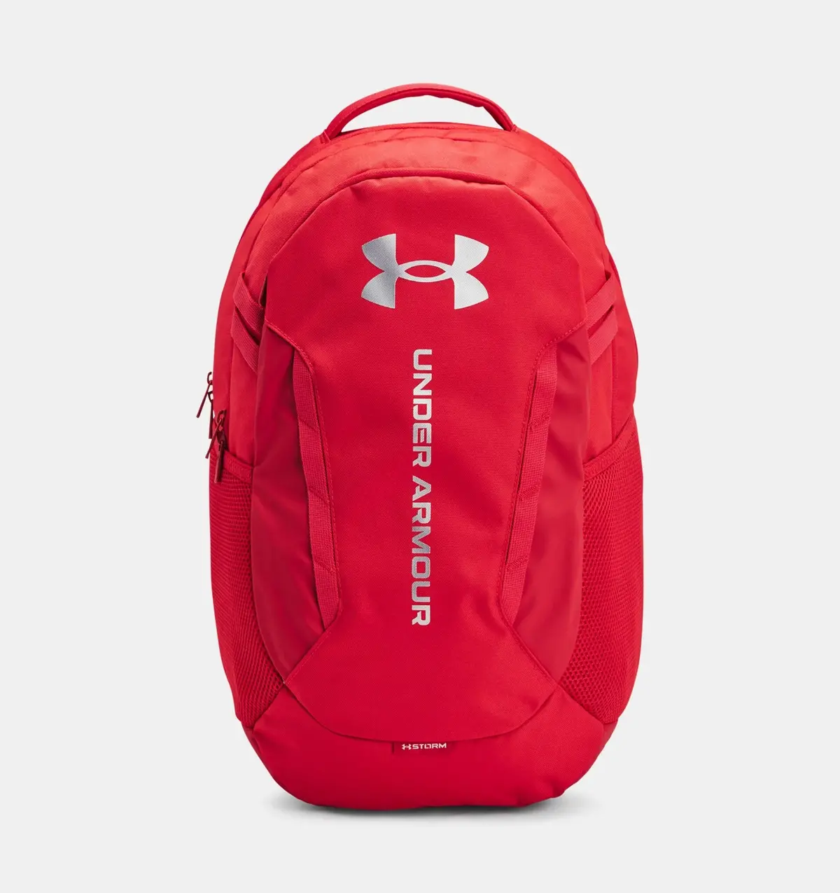Hustle 6.0 Backpack 1