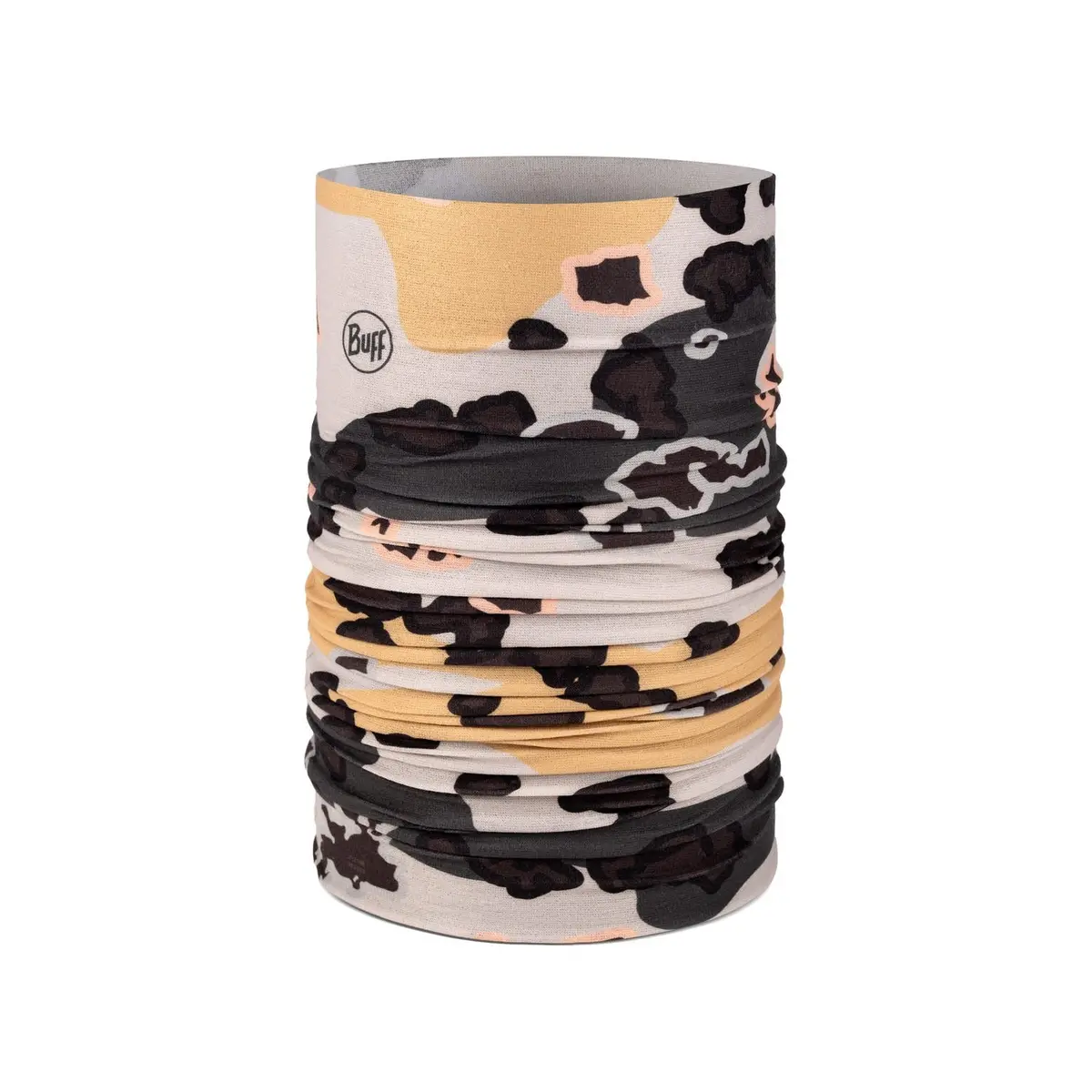 Insect Shield Neckwear - Ugal Multi 1