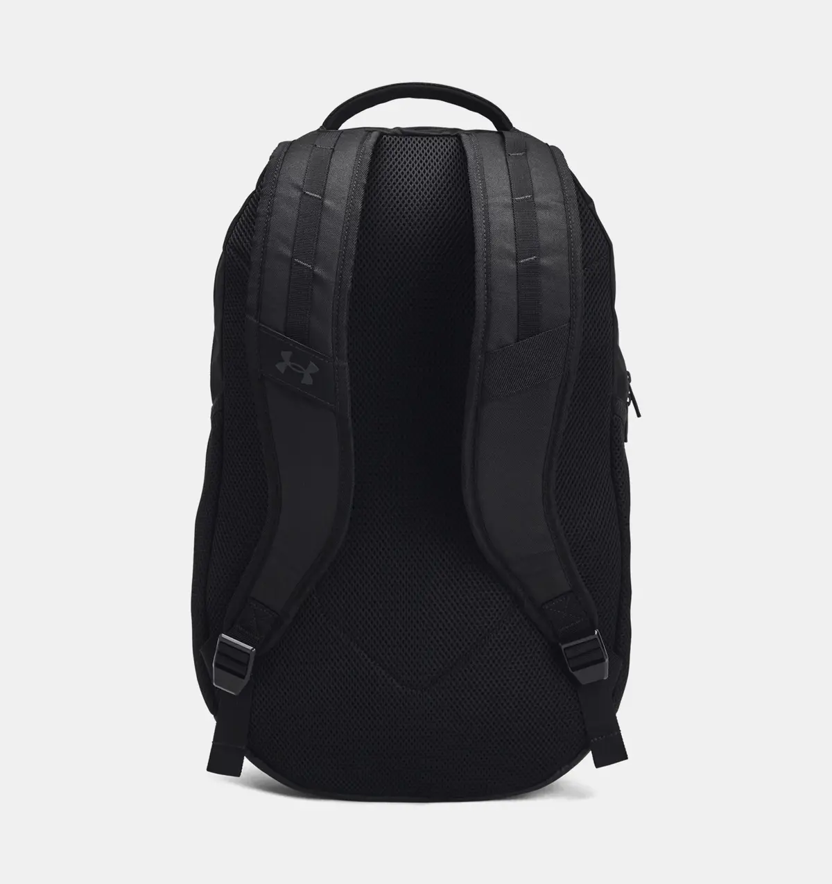 Hustle 6.0 Freedom Backpack 2