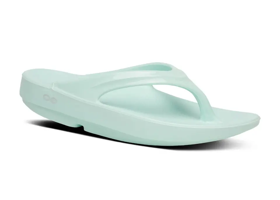 Women's Oolala Sandal 1