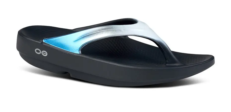 Women's Oolala Luxe Sandal 1