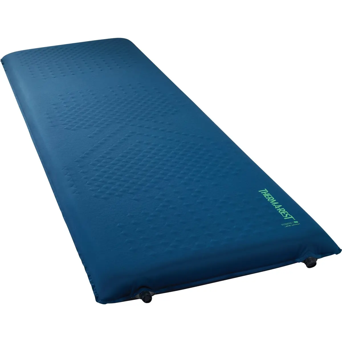 Luxurymap Sleeping Pad - Xlarge 1