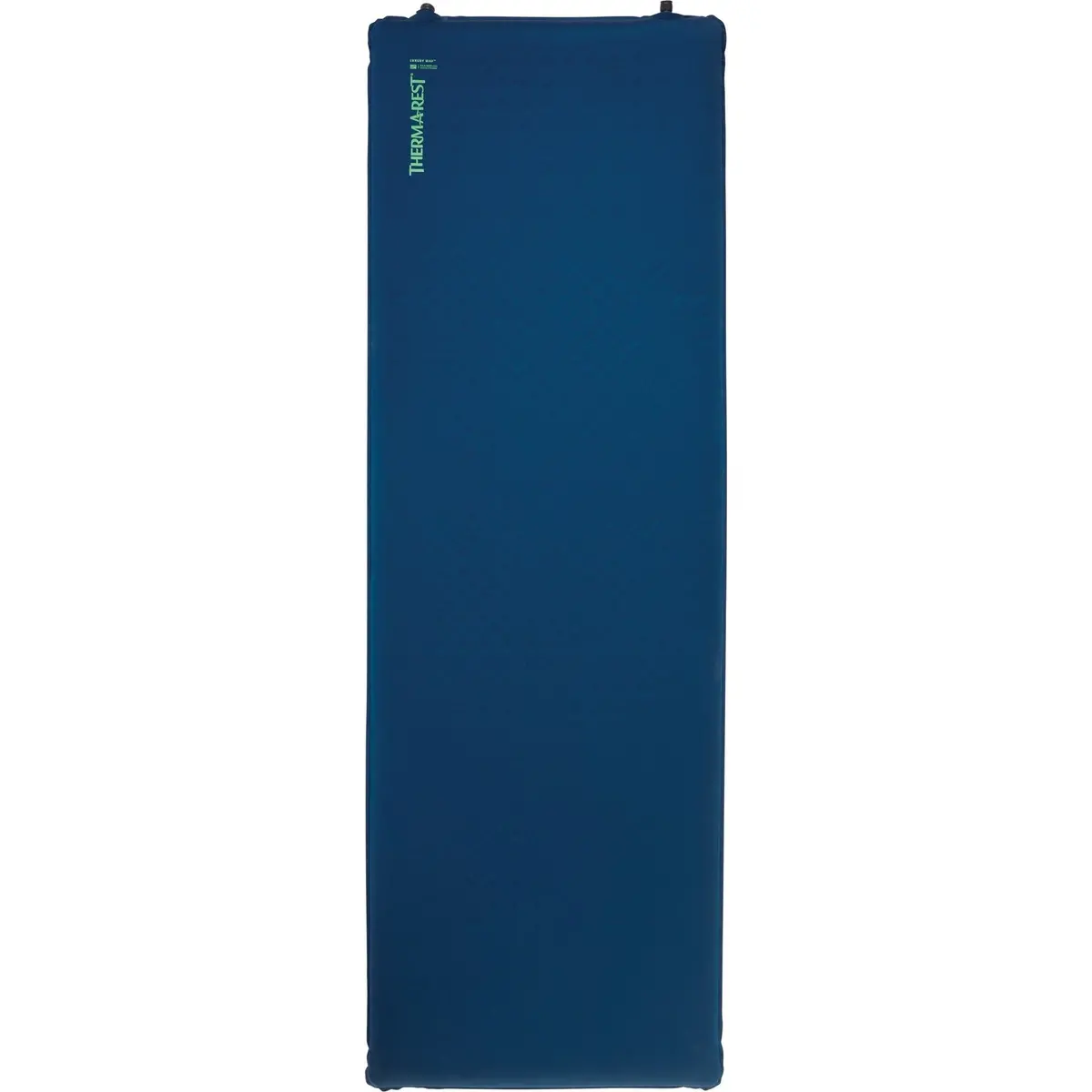 Luxurymap Sleeping Pad - Xlarge 2