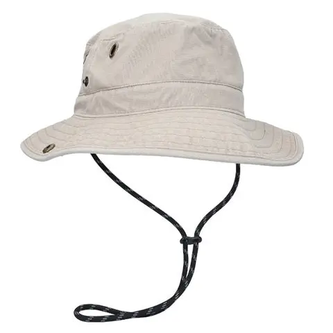 Altitude Forester Hat 1
