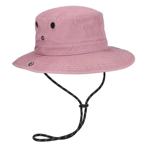 Altitude Forester Hat 1