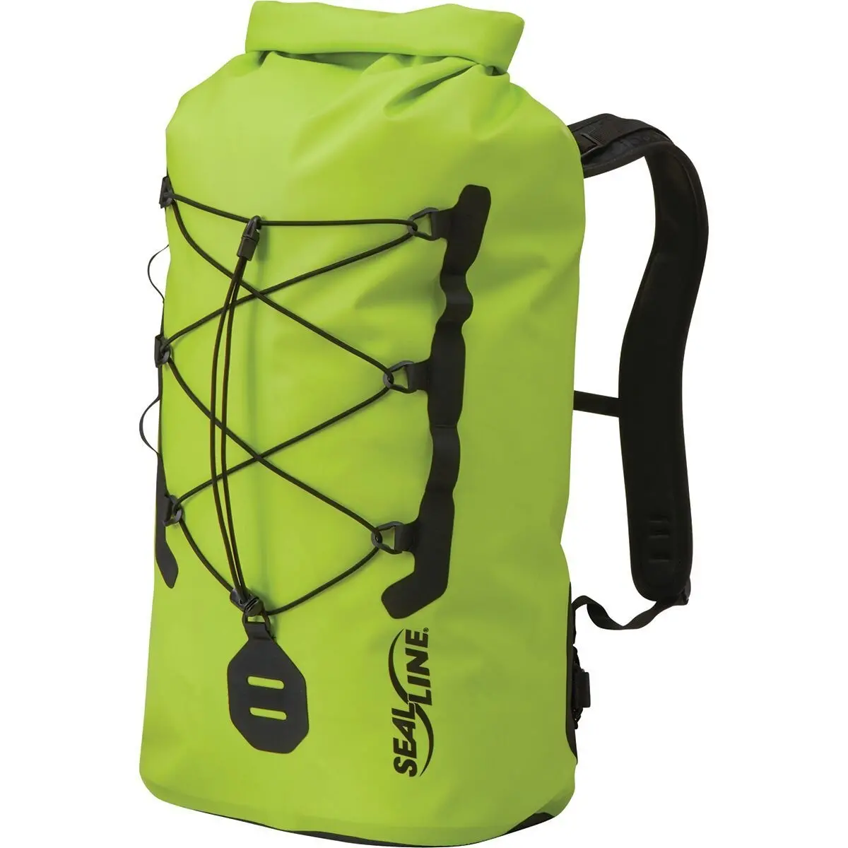 Big Fork Dry Pack - 30L 1
