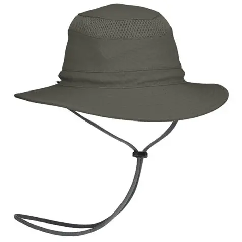 Altitude Quest 2.0 Hat 1