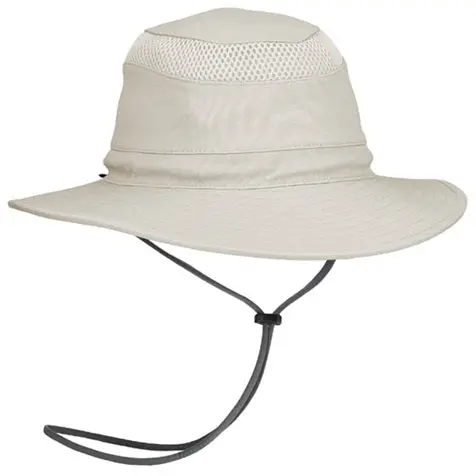 Altitude Quest 2.0 Hat 1