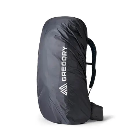 Raincover 30L - 50L 1