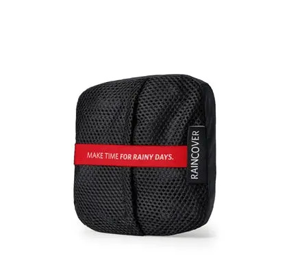Raincover 30L - 50L 2