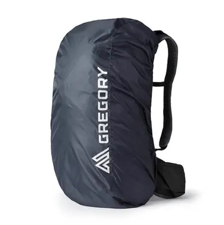 Raincover - 30L 1