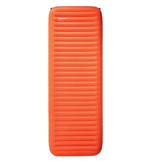 Neoloft Sleeping Pad - Regular 1