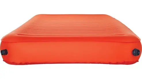 Neoloft Sleeping Pad-Large 2