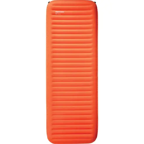 Neoloft Sleeping Pad-Large 1