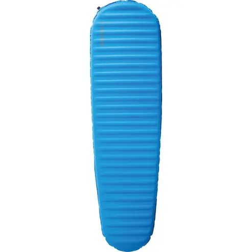 Trail Pro Sleeping Pad - Regular 2