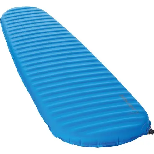 Trail Pro Sleeping Pad - Regular Wide 1