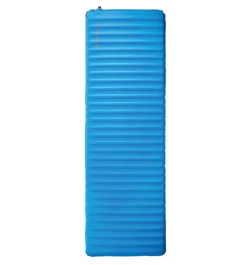 Trail Pro Max Sleeping Pad - Large 1