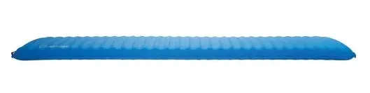 Trail Pro Max Sleeping Pad - Regular Wide 2