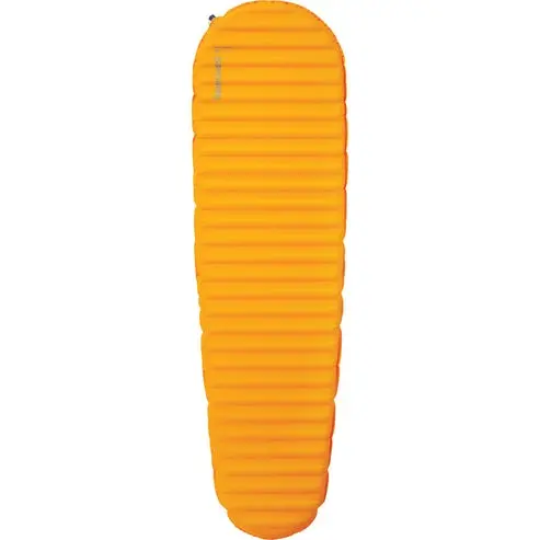 Trail Prolite Sleeping Pad - Regular 2