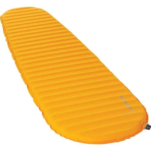 Trail Prolite Sleeping Pad - Large 1