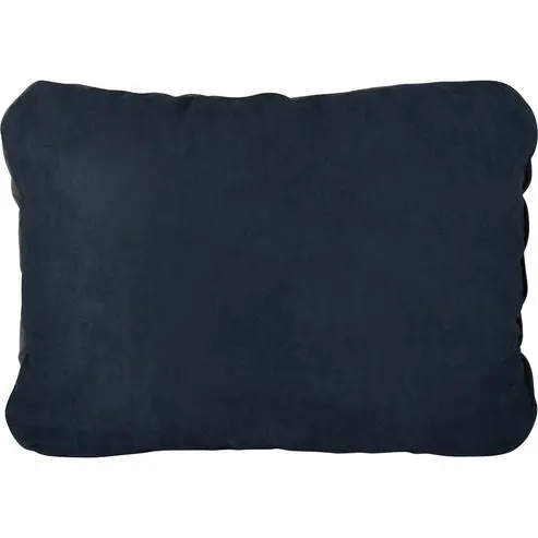 Compressible Pillow Cinch - Large 1