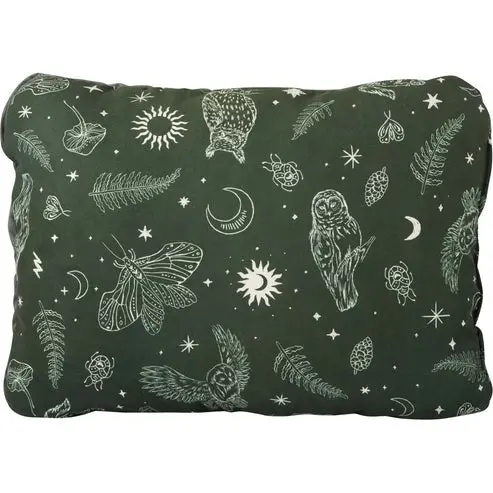 Compressible Pillow Cinch - Regular 1