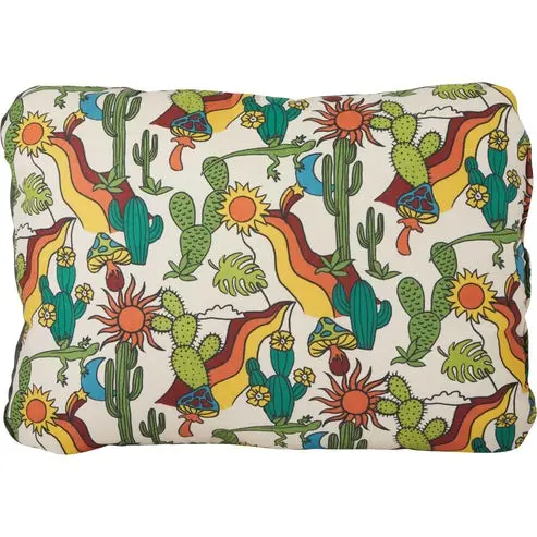 Compressible Pillow Cinch - Small 1