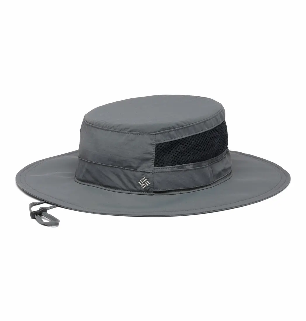 Bora Bora Booney Ii Hat 1