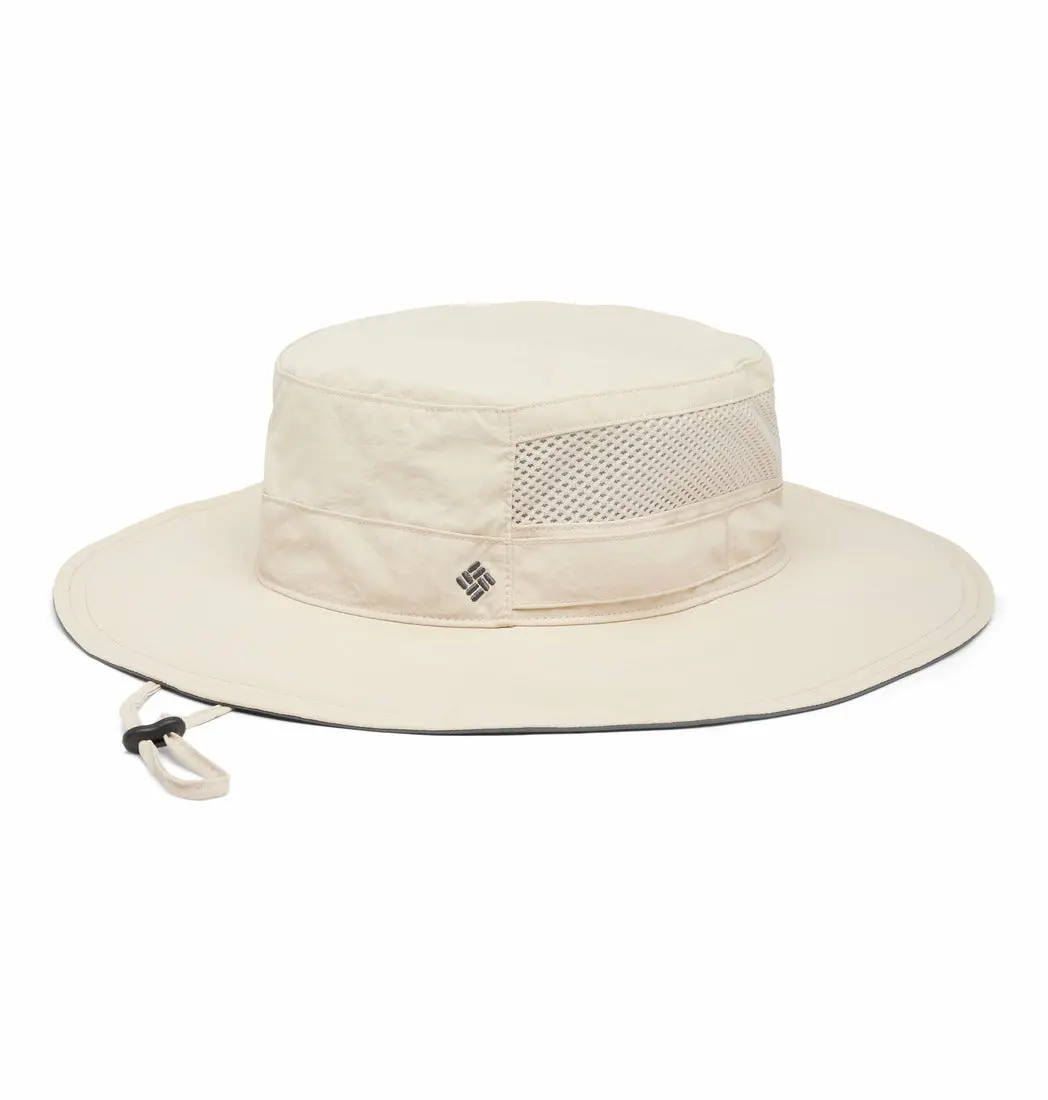 Bora Bora Booney Ii Hat 1