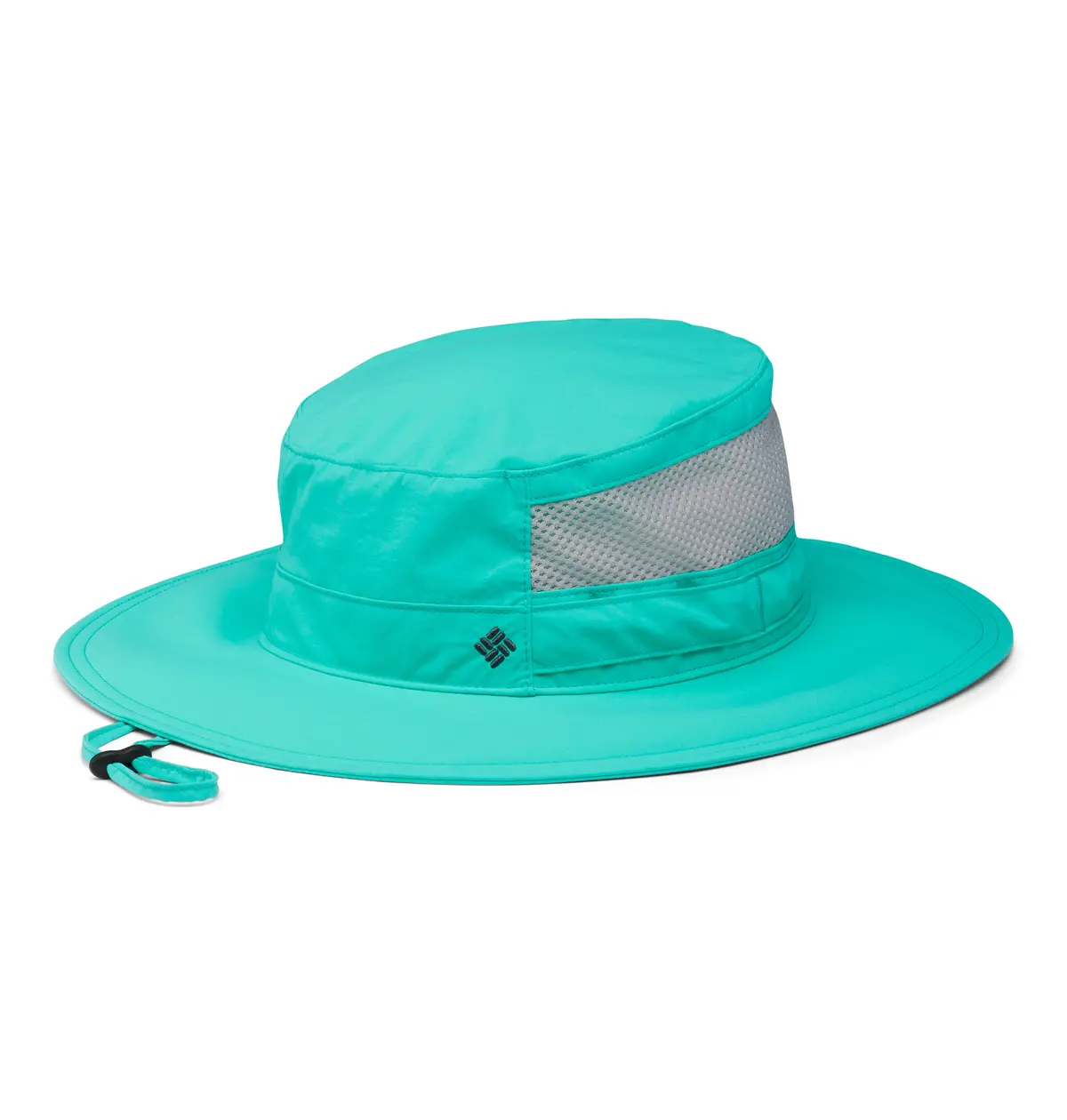 Bora Bora Booney Ii Hat 1