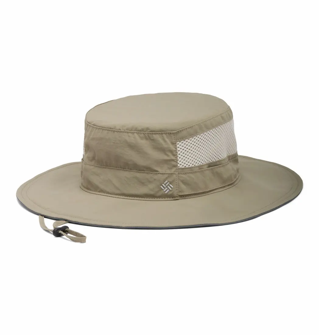 Bora Bora Booney Ii Hat 1