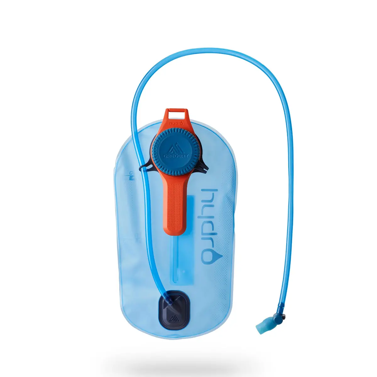 Hydro 2L Reservoir 1