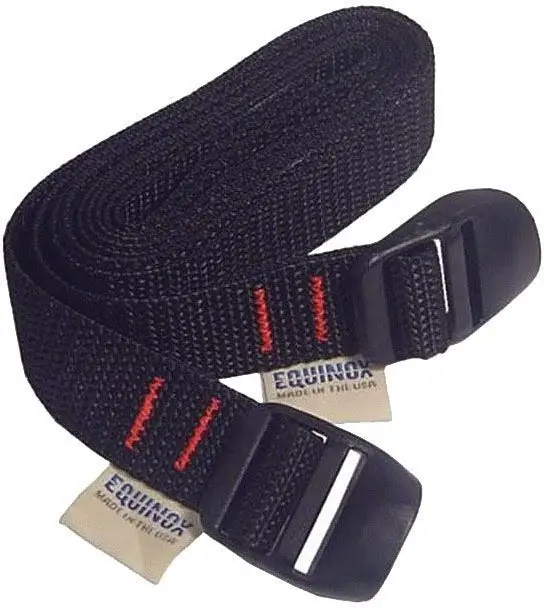 Lash Strap - 24In. 1