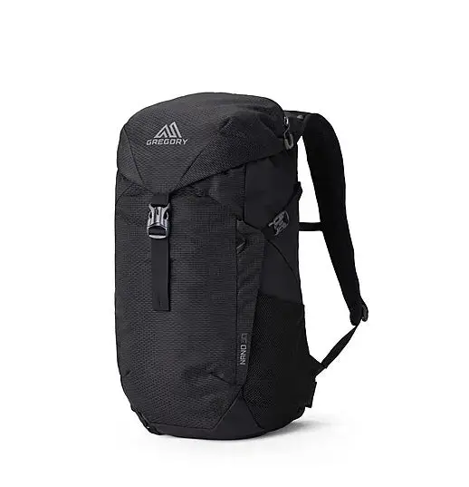Nano 30 Daypack 1
