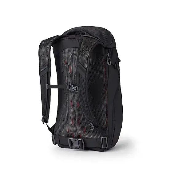 Nano 30 Daypack 2