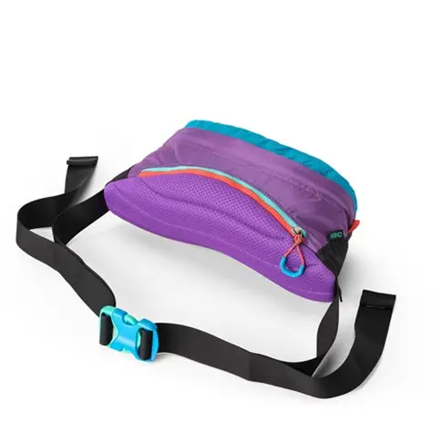 Nano Waistpack - Plus Size 2