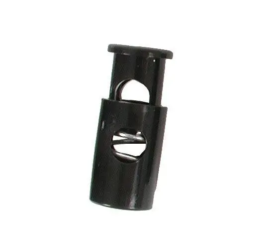 Mini Cord Lock Replacement - 1Pk 1