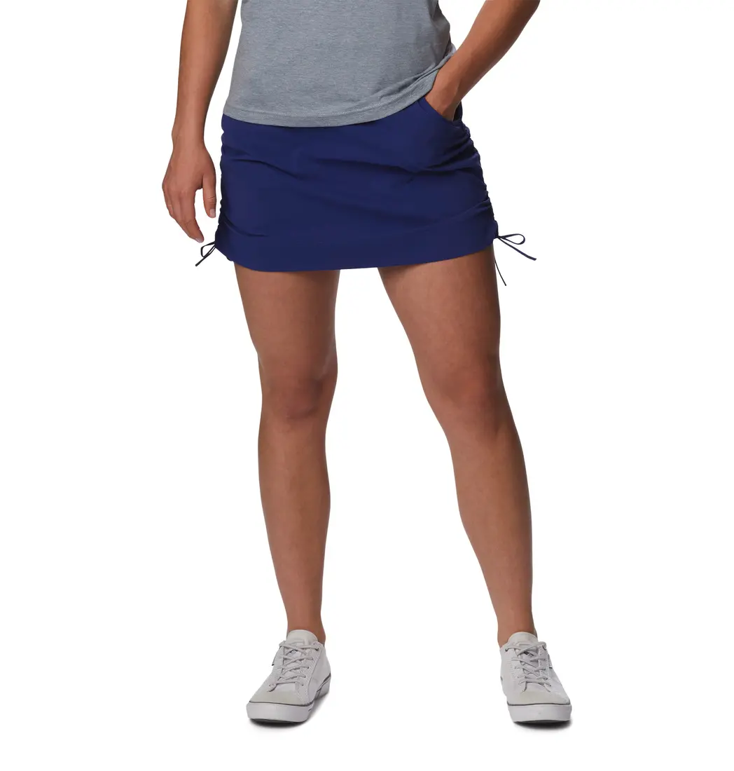 Women's Anytime Casual Skort 1