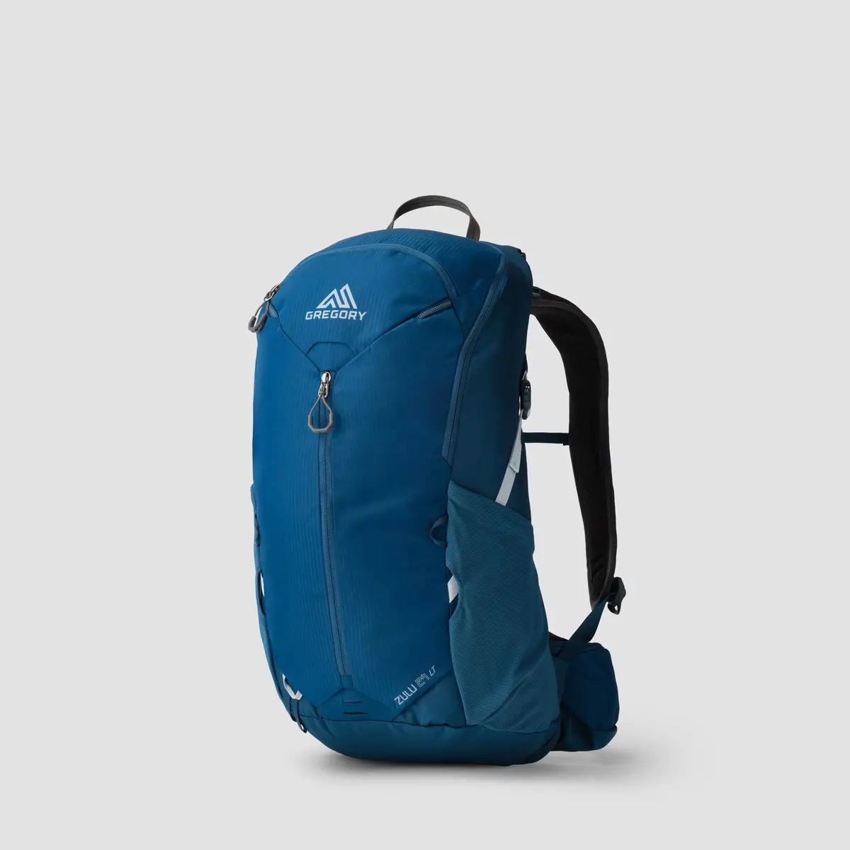 Men's Zulu 24 Lt Daypack 1