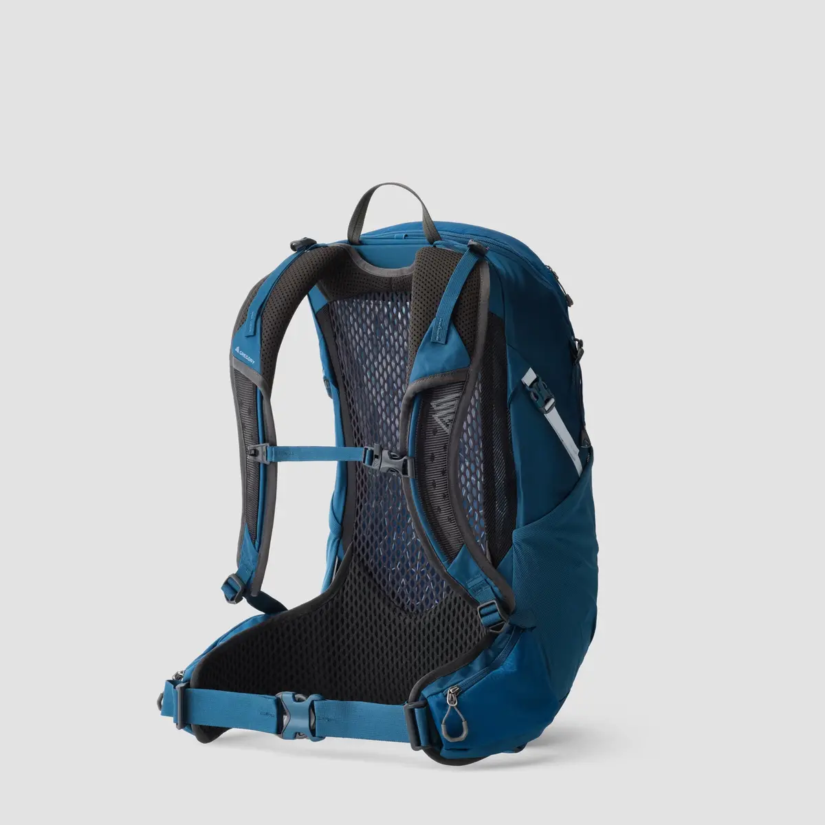 Men's Zulu 24 Lt Daypack 2