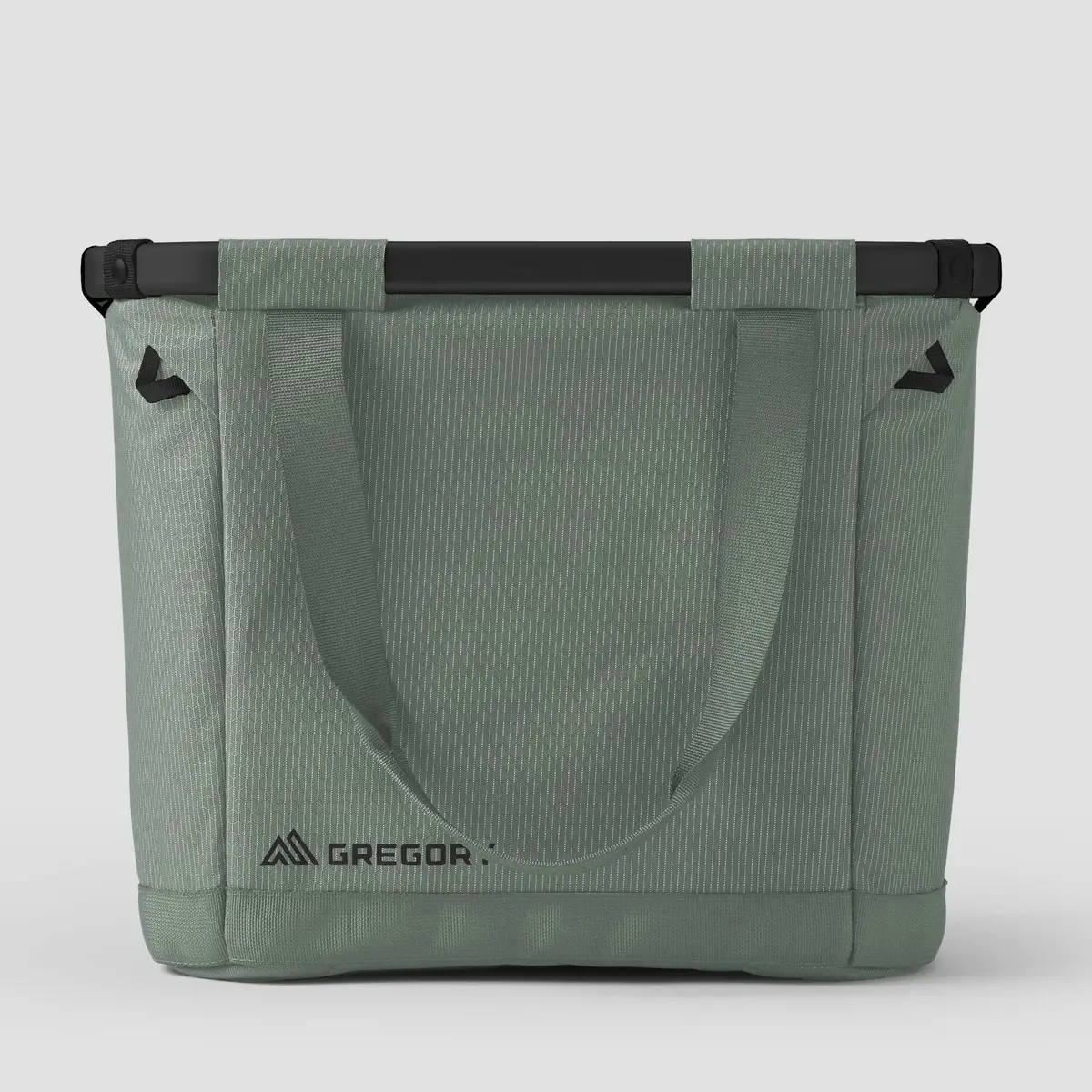Alpaca Gear Tote 30L 1
