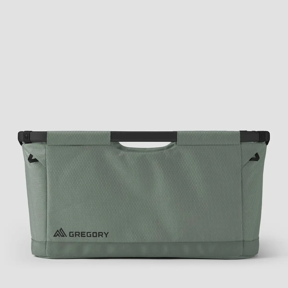 Alpaca Gear Basket 70 1