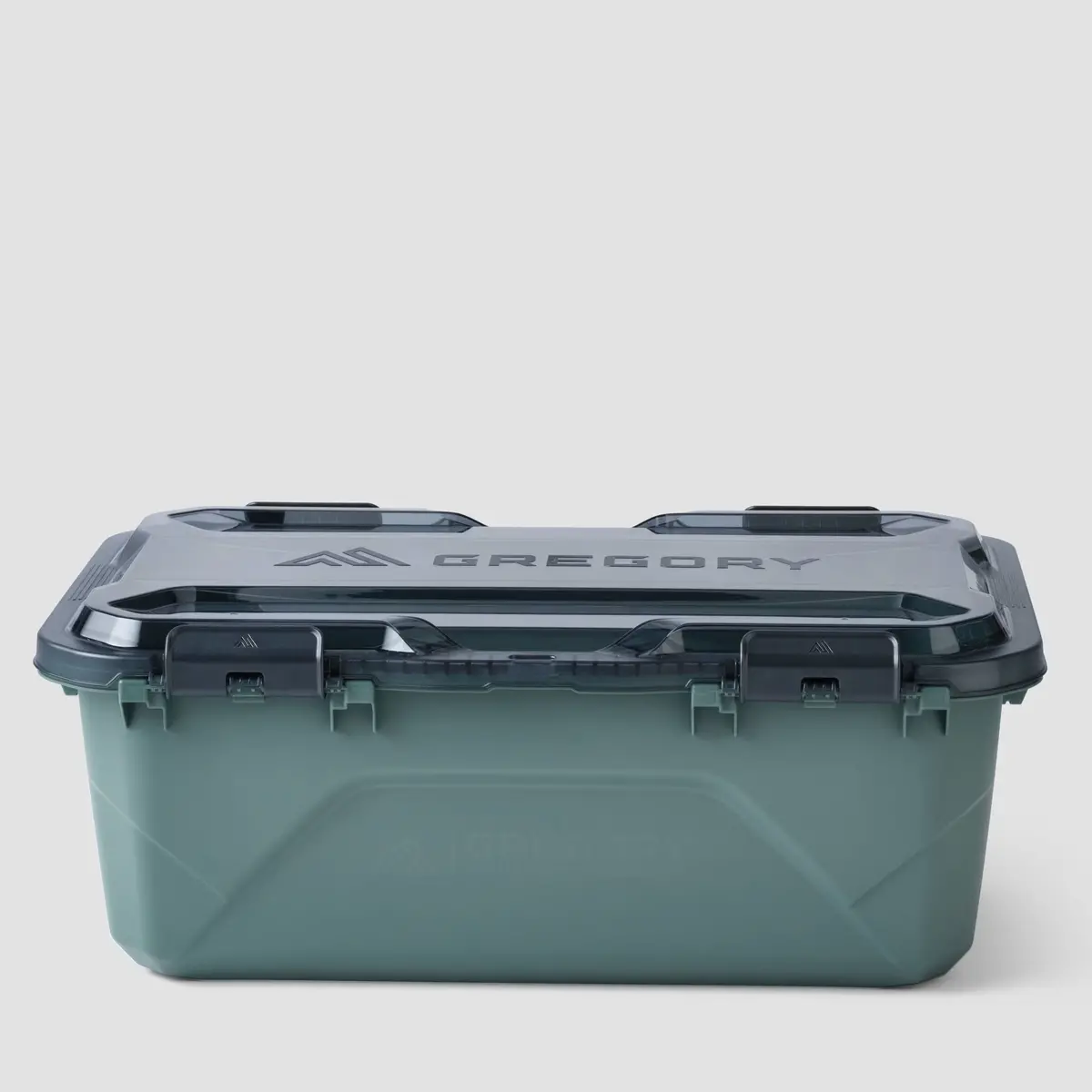 Alpaca Gear Box 45 1