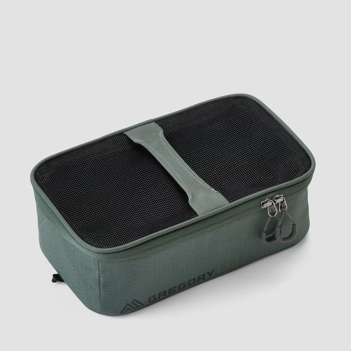 Alpaca Gear Pod 5 1