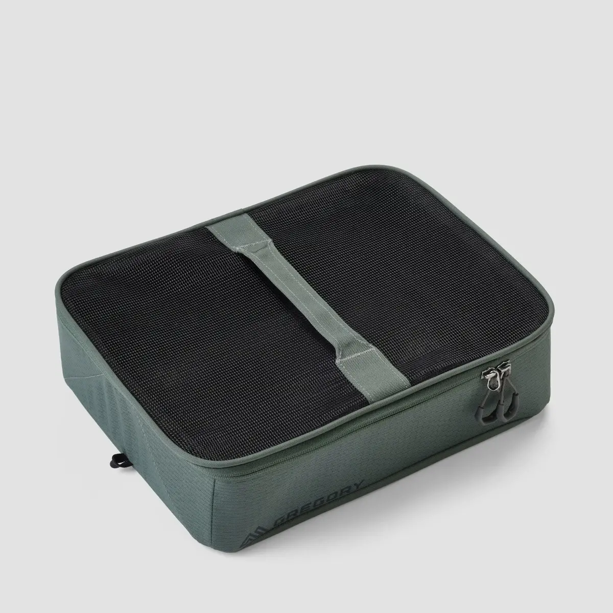 Alpaca Gear Pod 10 1