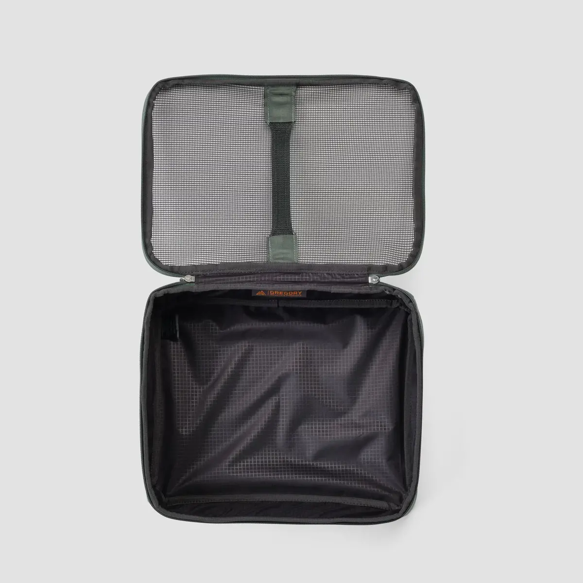 Alpaca Gear Pod 10 2