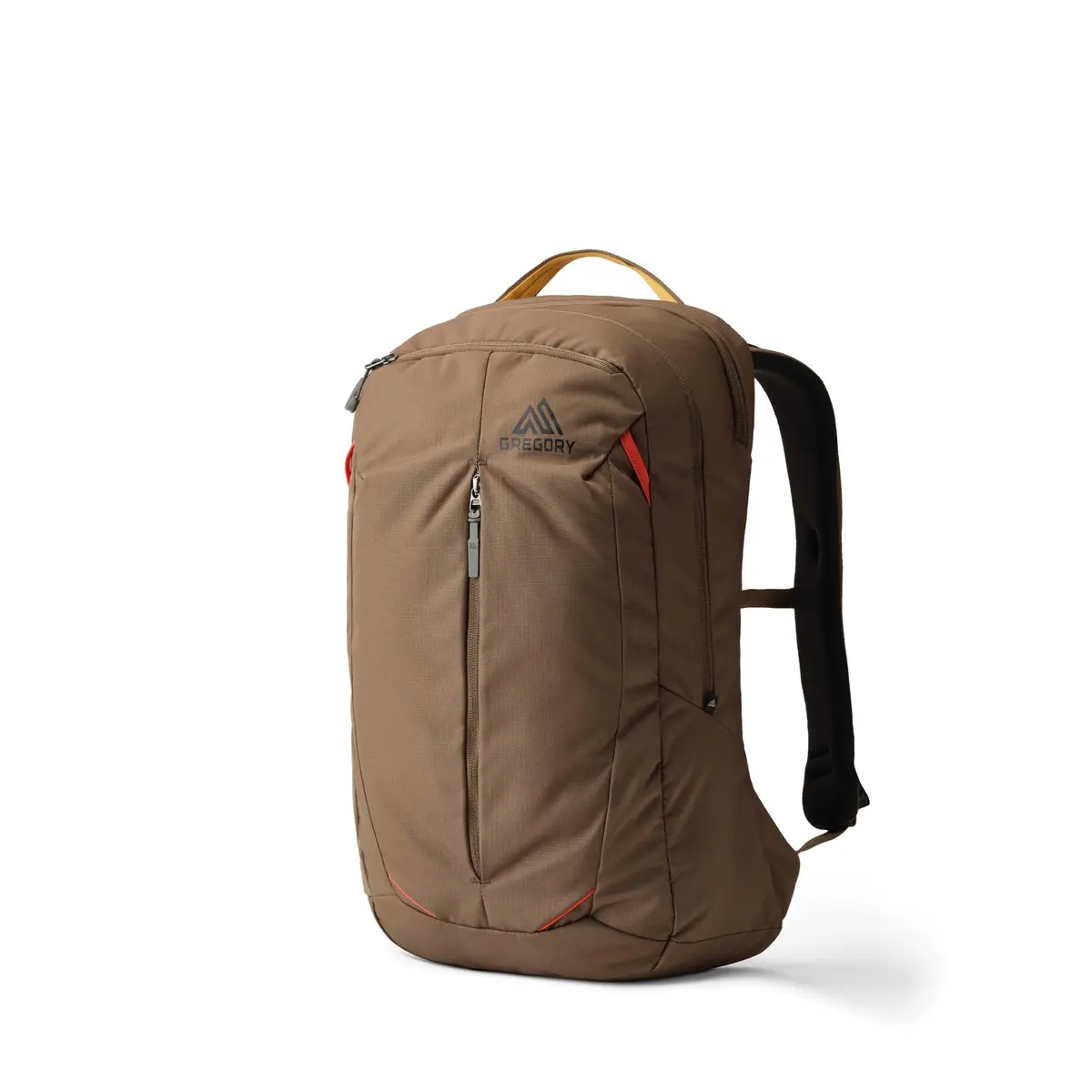 Retna 25 Backpack 1