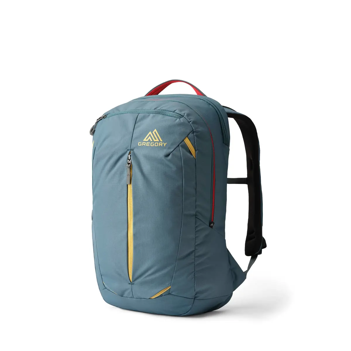 Retna 25 Backpack 1